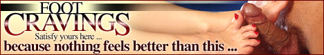 Click here if you love Feet!