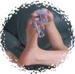 Picture 13
