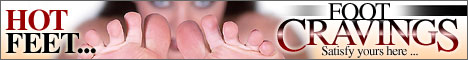 Click here if you love Feet!