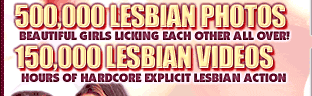 FREE LESBIAN SEX XXX HARDCORE