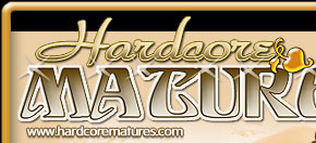 Masturbation Mature Hardcore Mature Sex