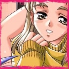 Picture 14