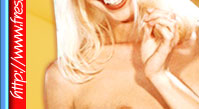 TEEN BIKINI UNCENSORED VIDEOS
